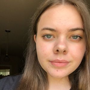 Meet your Posher, Summer